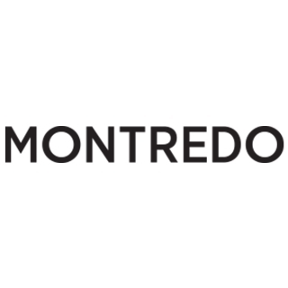 Montredo.jpg
