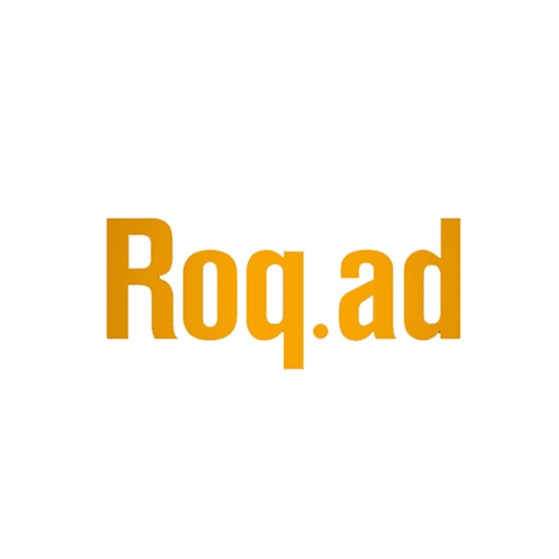 RoqAd.jpg