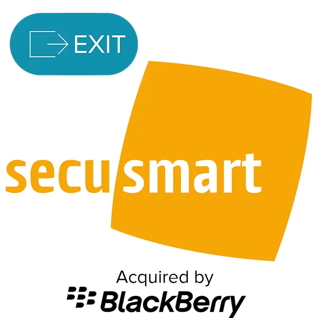 SecuSmartExit.jpg