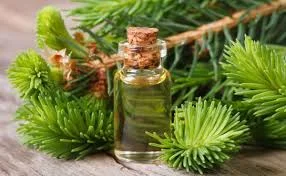 Cedarwoodoil.jpeg