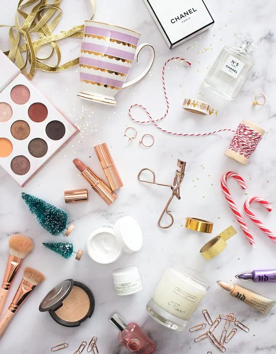 Image via Gemma Louise