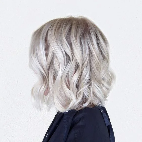 Image via Brittany Gonzalez 
