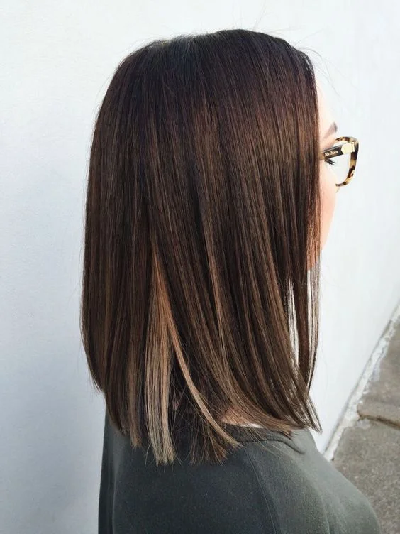 Image via Barney's