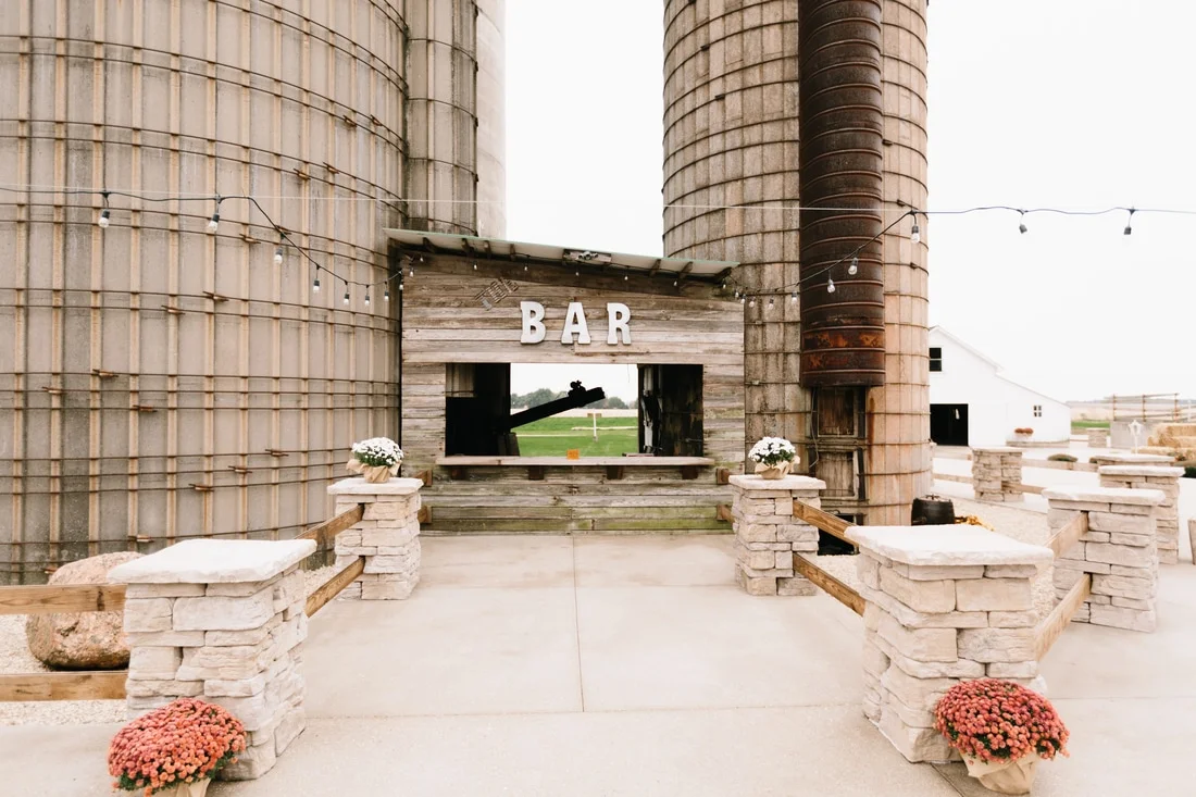 Images via Ashley Farm