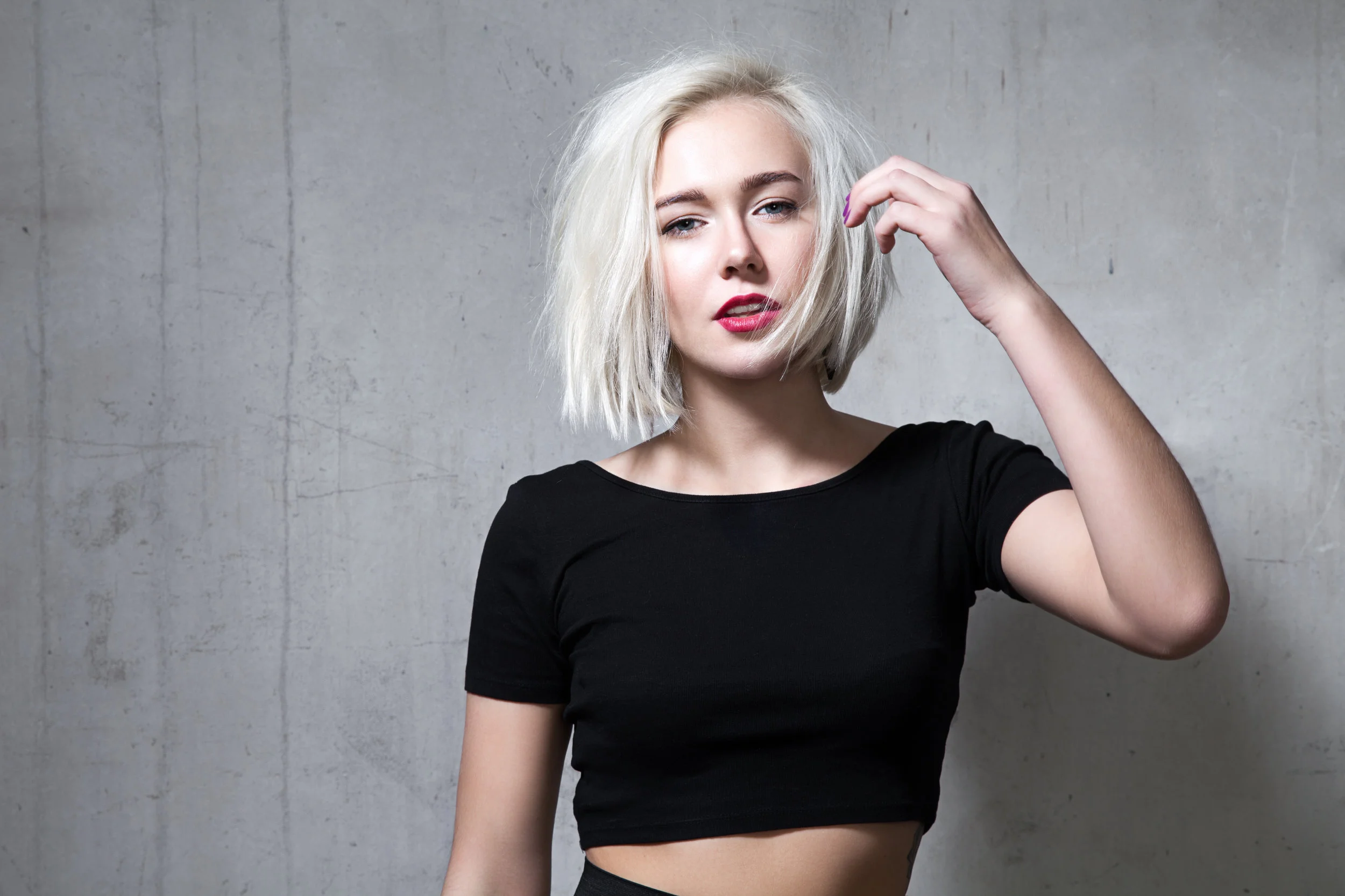 AdobeStock_103232322.jpeg