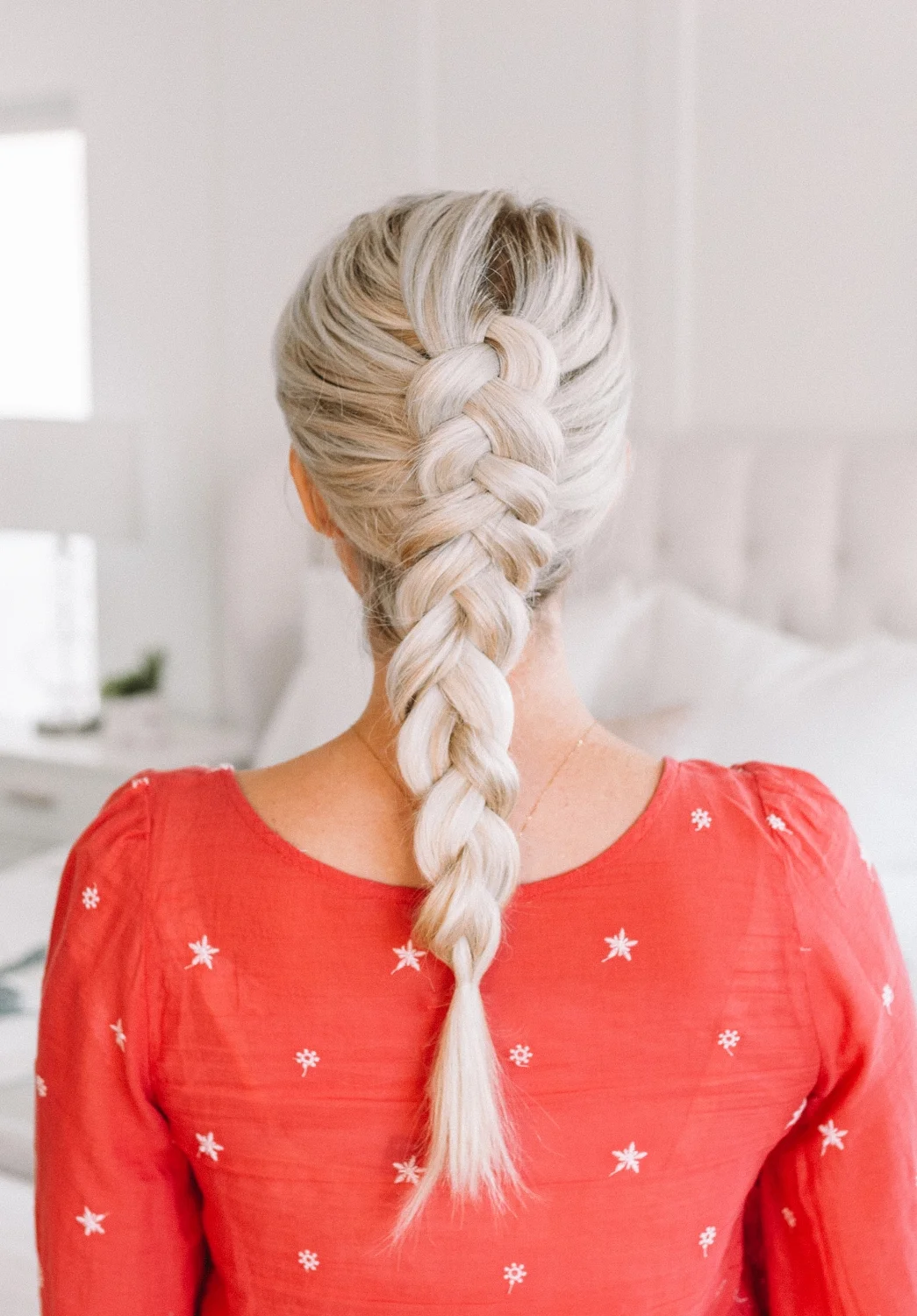 Twist me Pretty