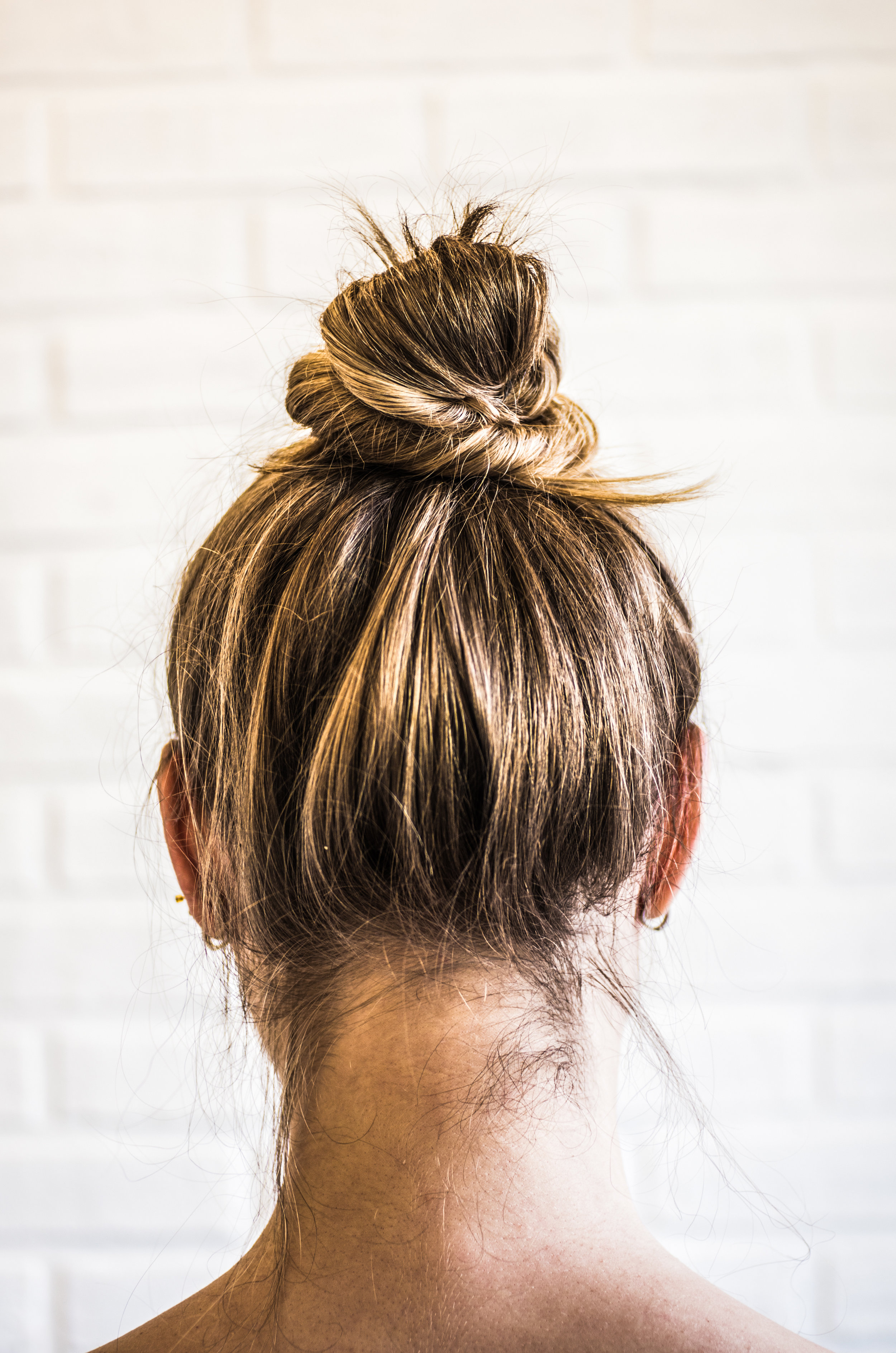 AdobeStock_175955595.jpeg