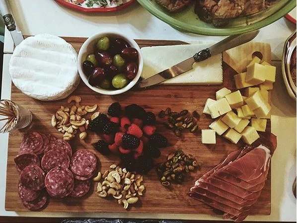 Cheese Board.JPG