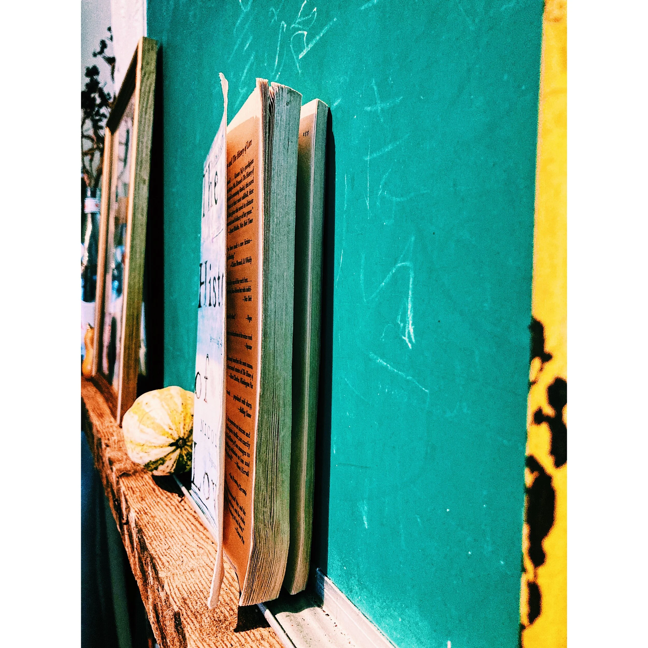 Whitagram-Image 9.JPG