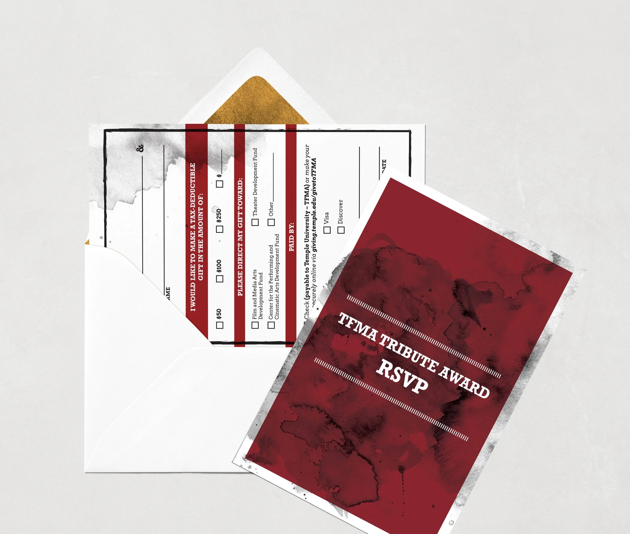 Card Envelope MockUp_DSFS.jpg