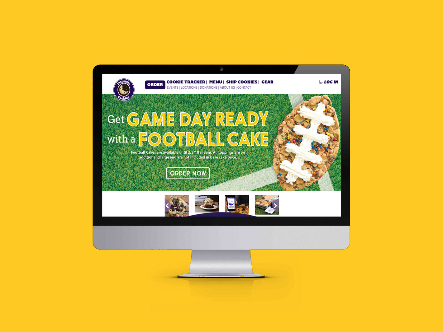website_football.jpg