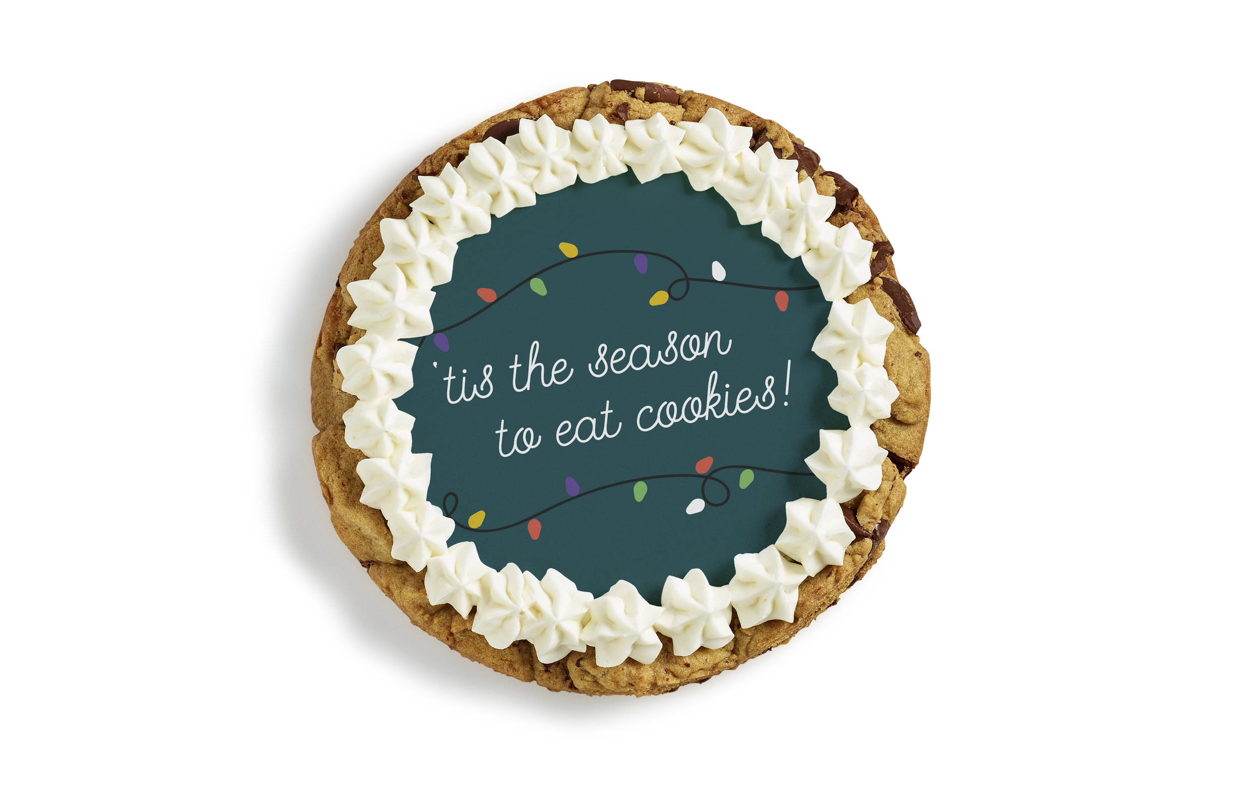 Mini_Cookie_Cake_holiday_2.jpg