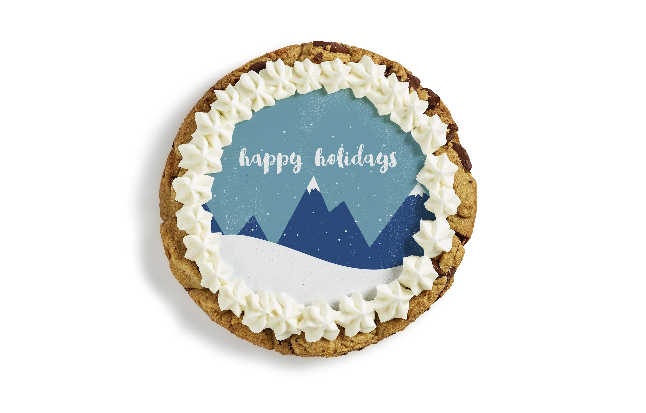 Mini_Cookie_Cake_holiday_1.jpg