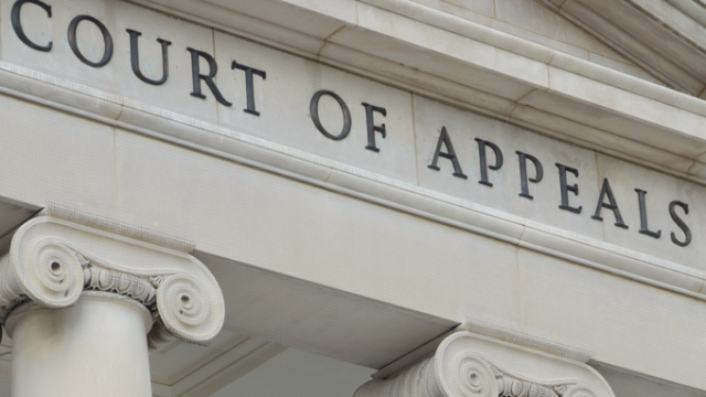Philadelphia-Criminal-Appeals-Attorney.jpg