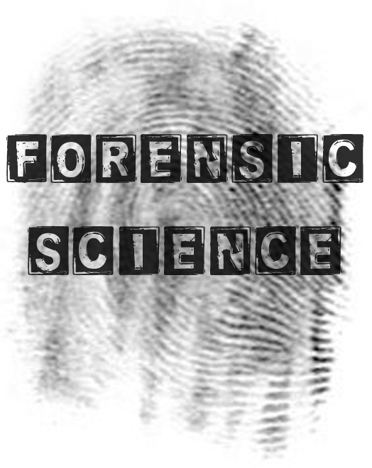 Forensic Science Compilation