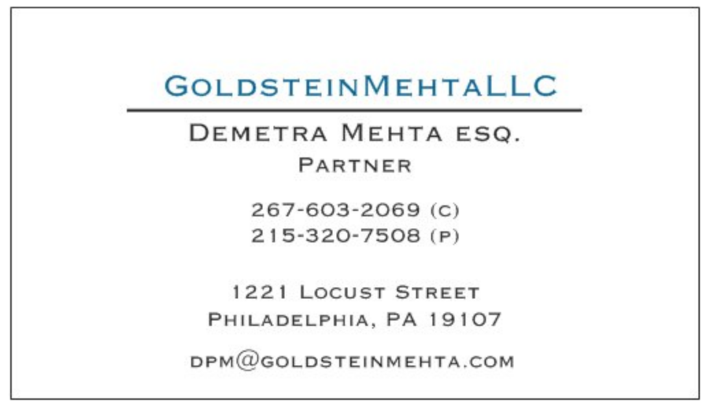 DemetraMehtaPhillyCriminalLawyer.jpg