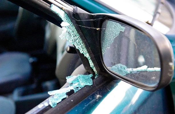 Philadelphia-Theft-From-A-Motor-Vehicle-Lawyer.jpg