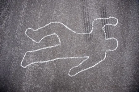Philadelphia-Homicide-Lawyer.jpg