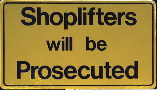Retail-Theft-Criminal-Defense.jpg