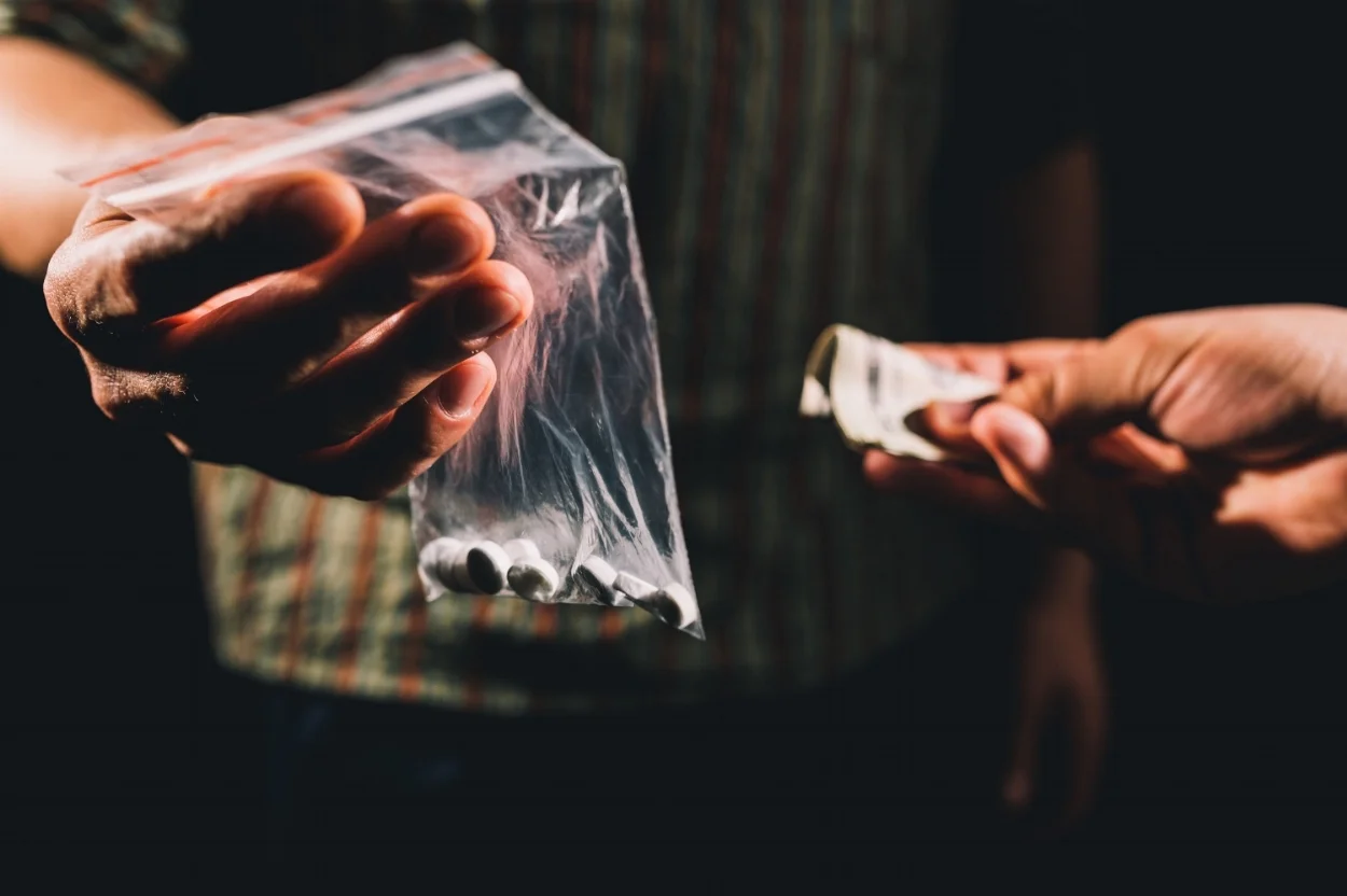 Philadelphia-Drug-Charges-Lawyer.jpg