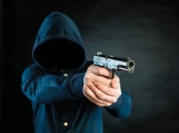 Philadelphia-Robbery-Defense-Lawyer.jpg