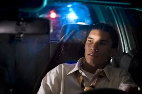 Philadelphia-DUI-Lawyer.jpg