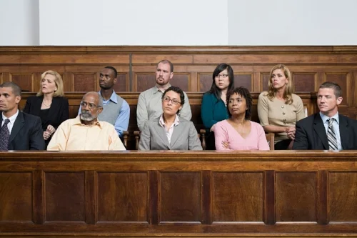 Successful-Criminal-Defense-Results.jpg