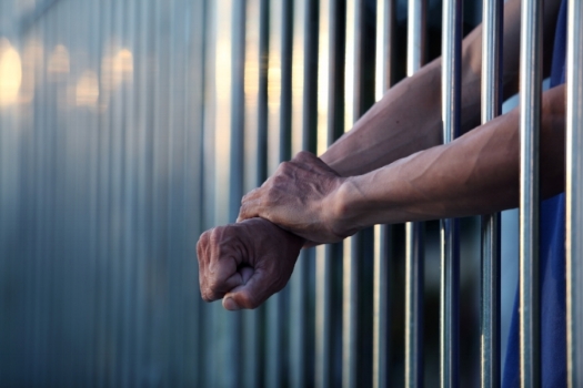 Probation-Detainer-Pennsylvania.jpg