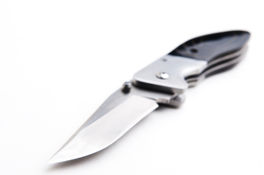 Assault with a Deadly Weapon in Pennsylvania and NJ