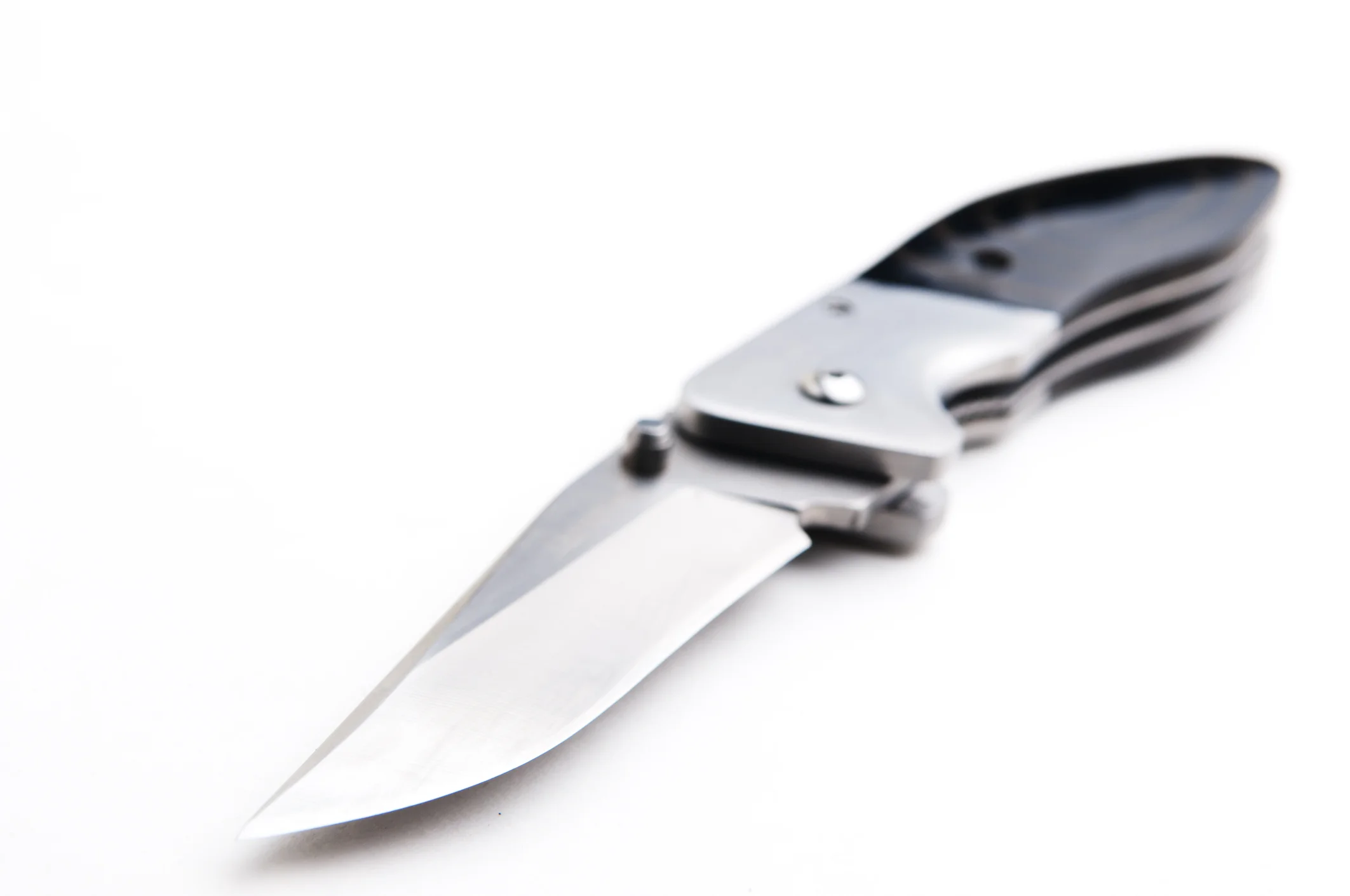 What is Possessing an Instrument of a Crime?