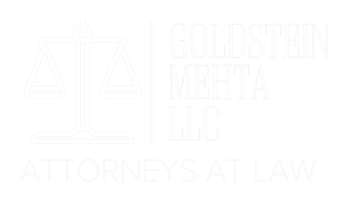 Goldstein Mehta LLC 