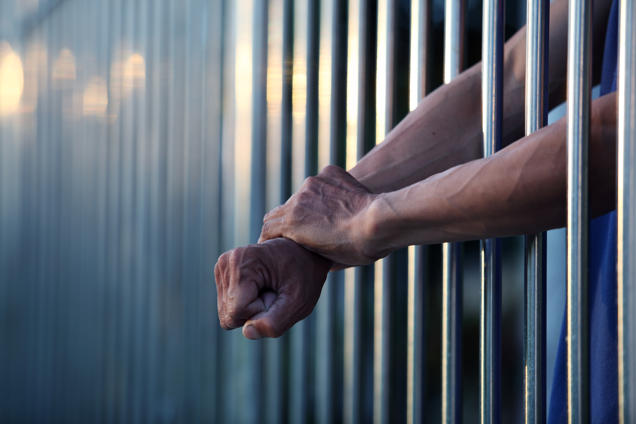 PA Bench Warrants Get A Bench Warrant Lifted Goldstein Mehta LLC pa-bench-warrants-get-a-bench-warrant-lifted-goldstein-mehta-llc