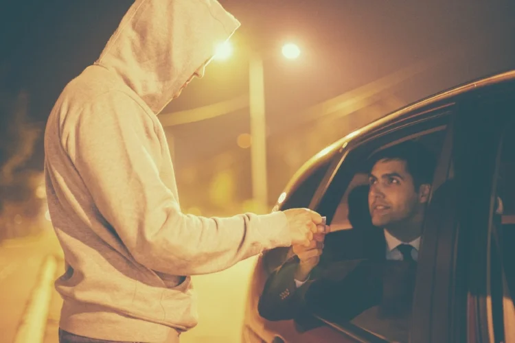 Criminal-Defense-Attorney-Philadelphia.jpg