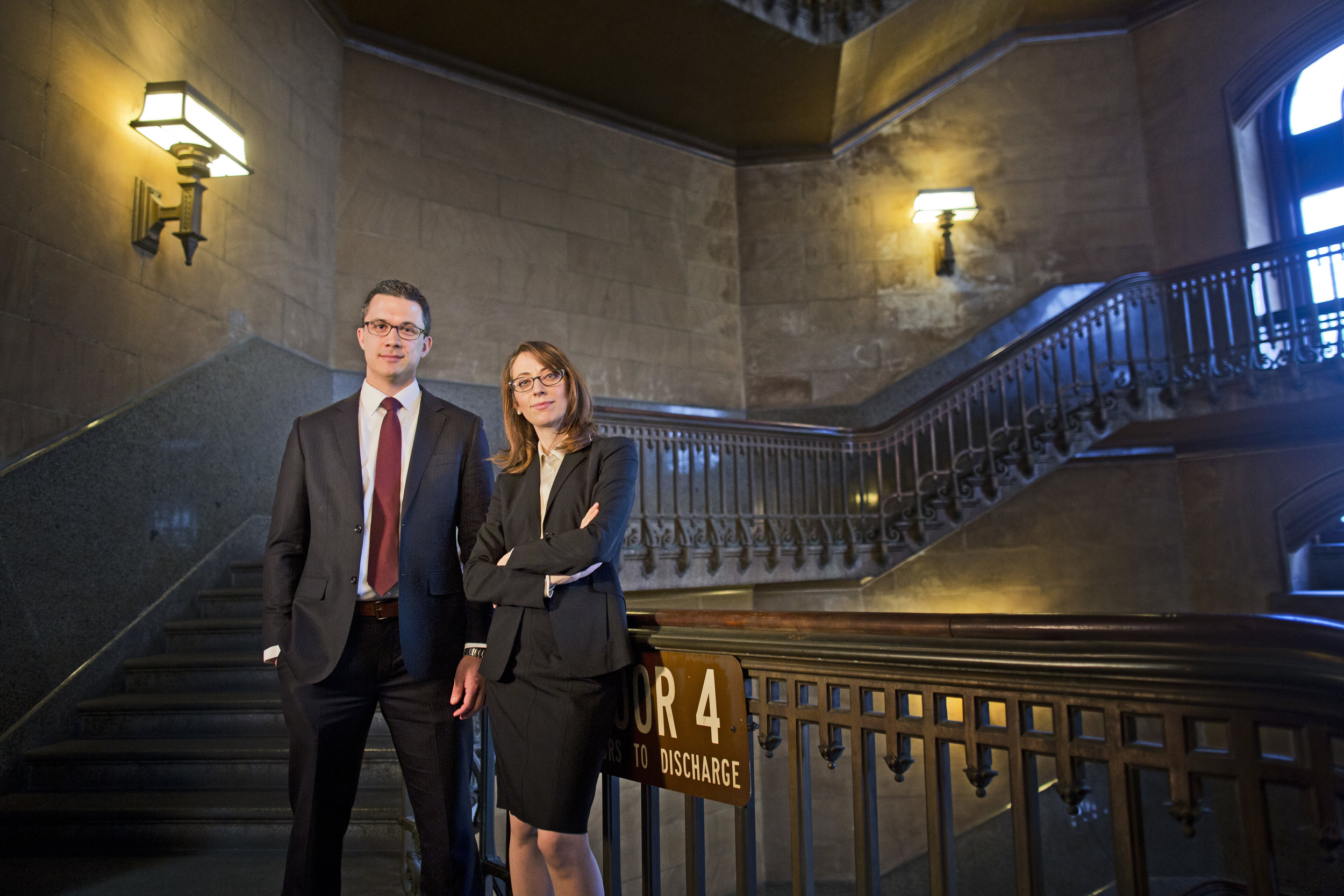 Fleeing or Eluding Statute Does Not Require Police Pursuit