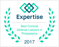Best-Philadelphia-Criminal-Defense-Lawyer.png