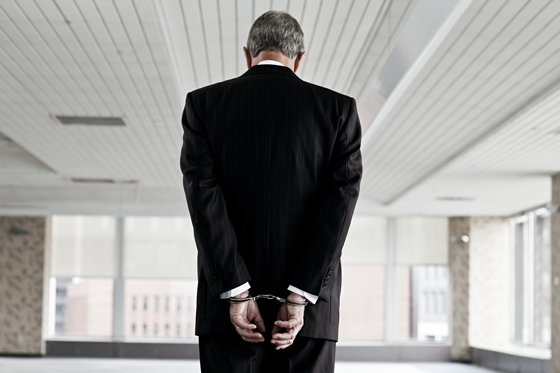 White-Collar-Criminal-Defense.jpg