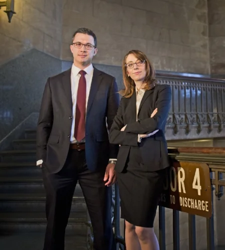 Criminal-Lawyers-Philadelphia.jpg