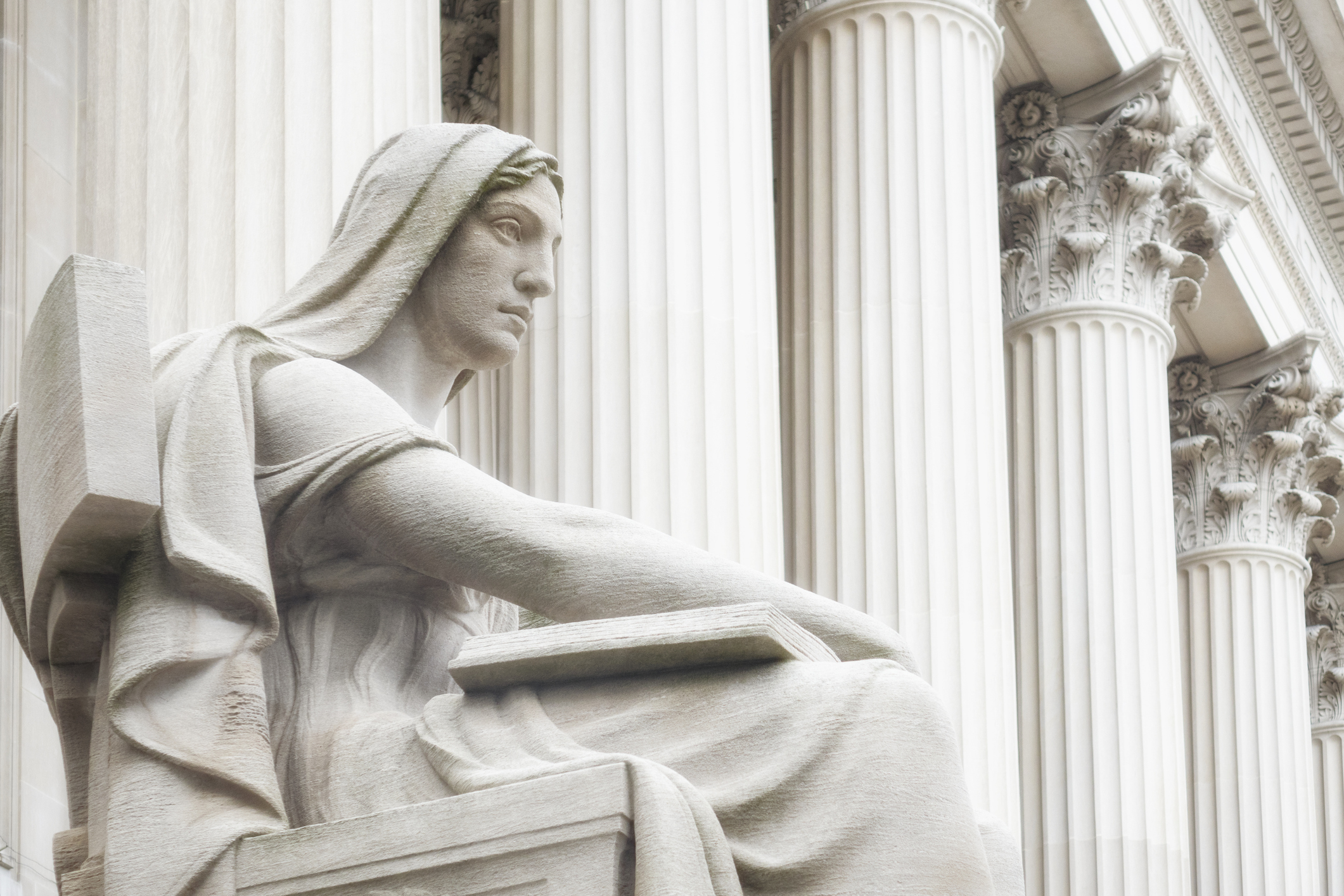 Secretly Recording People Is Illegal in PA