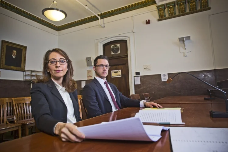 Criminal-Defense-Attorney-Philadelphia.jpg