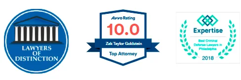 Probation-Detainer.jpg