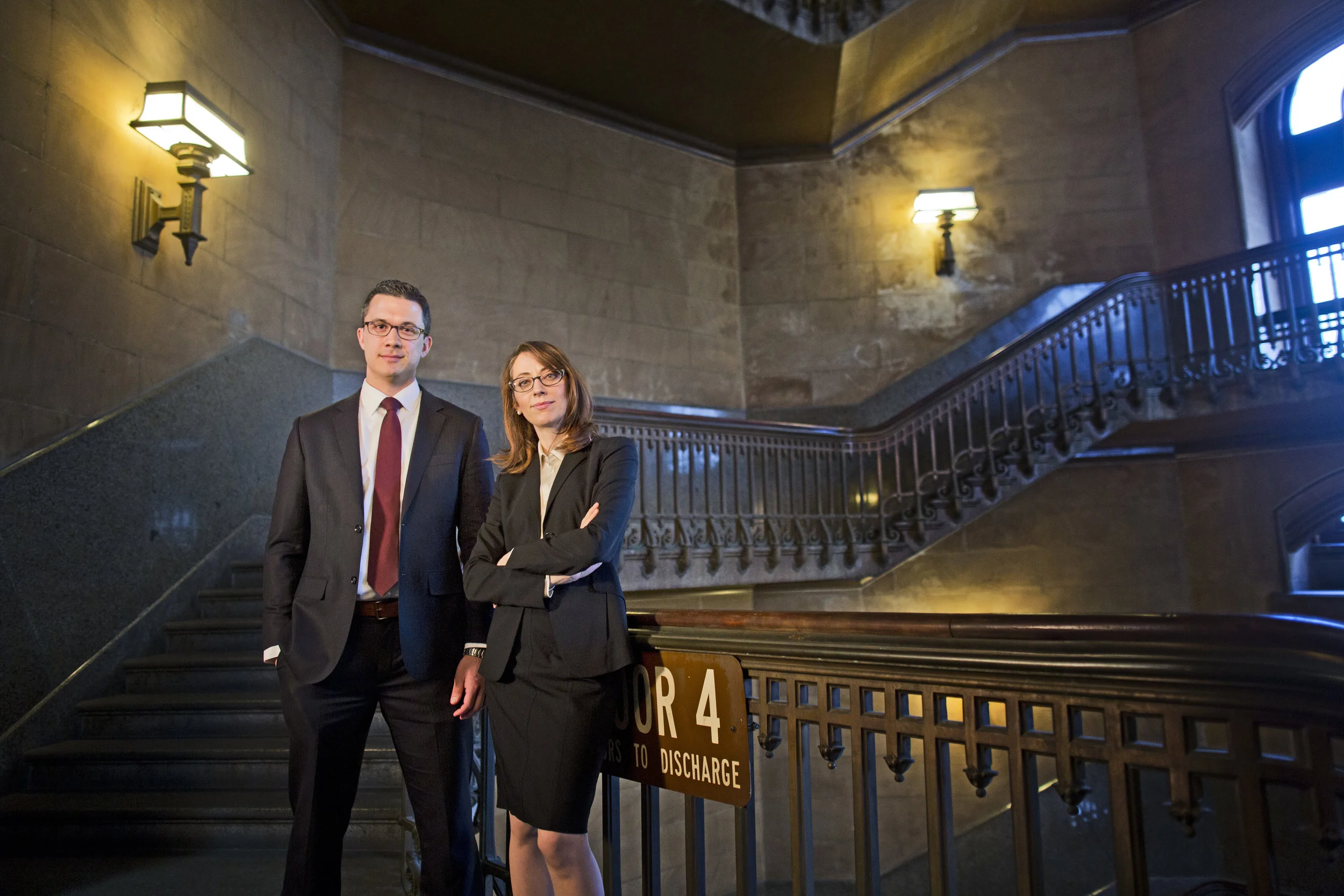 PA Supreme Court Sharpens Teeth of Speedy Trial Rule