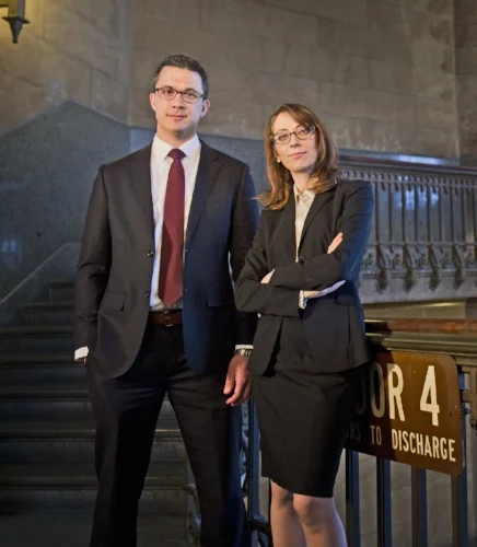 Criminal_Lawyers_Philadelphia.jpg