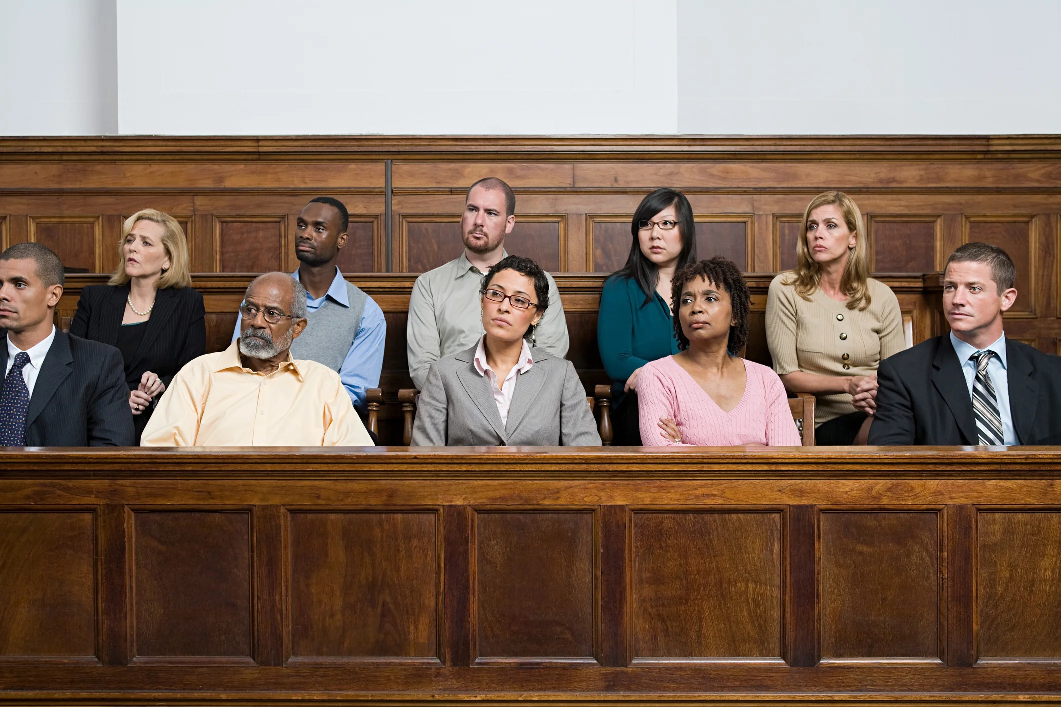 Attorney Goldstein Obtains Not Guilty Verdict In Indecent Assault Jury Trial Goldstein Mehta Llc Attorney Goldstein Obtains Not Guilty Verdict In Indecent Assault Jury Trial Goldstein Mehta Llc