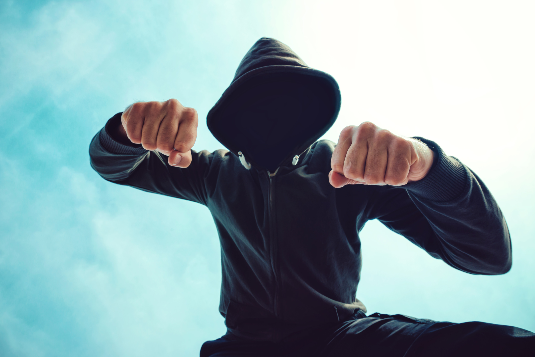 punching mugger.jpeg