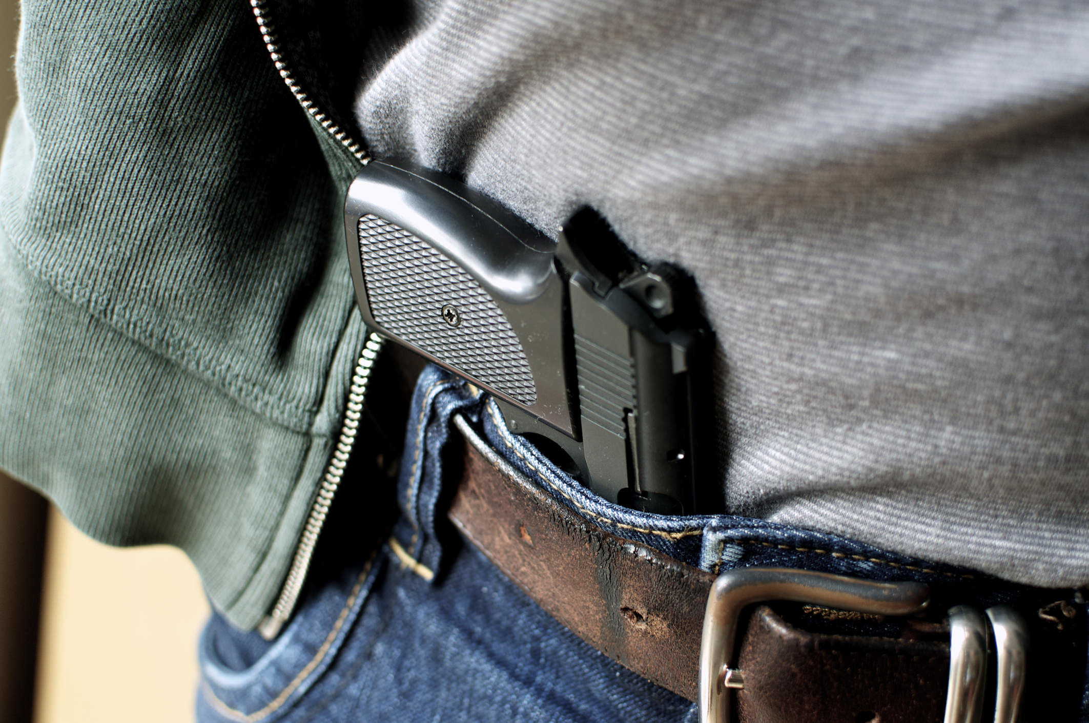 gun in waistband.jpeg