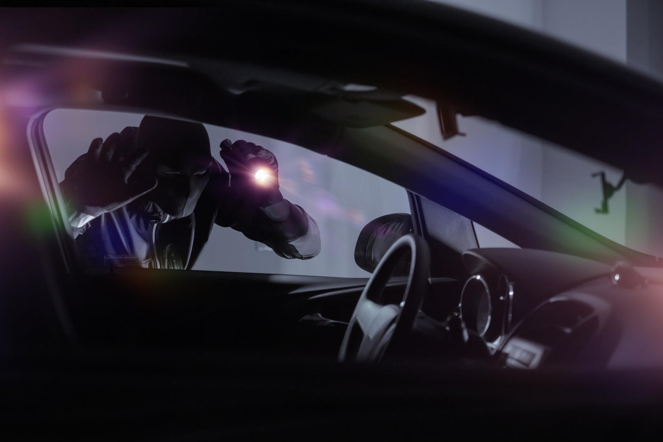 theft from vehicle.jpeg