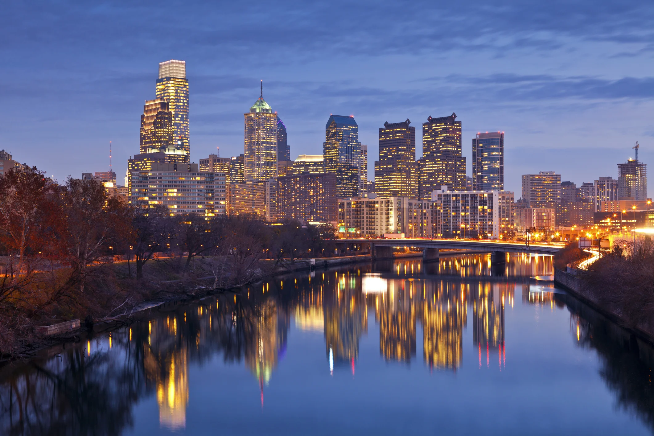 The National Trial Lawyers Announces Zak Goldstein as One of Its Top 100 Criminal Defense Trial Lawyers in Pennsylvania