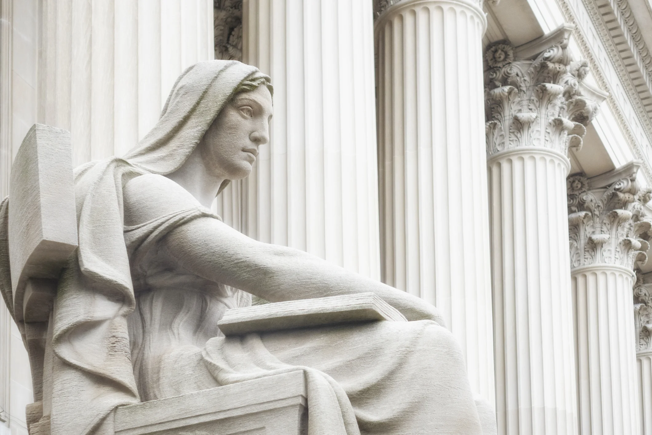 Update: Philadelphia Criminal Courts to Remain Closed Until June 1 Due to COVID-19 Pandemic