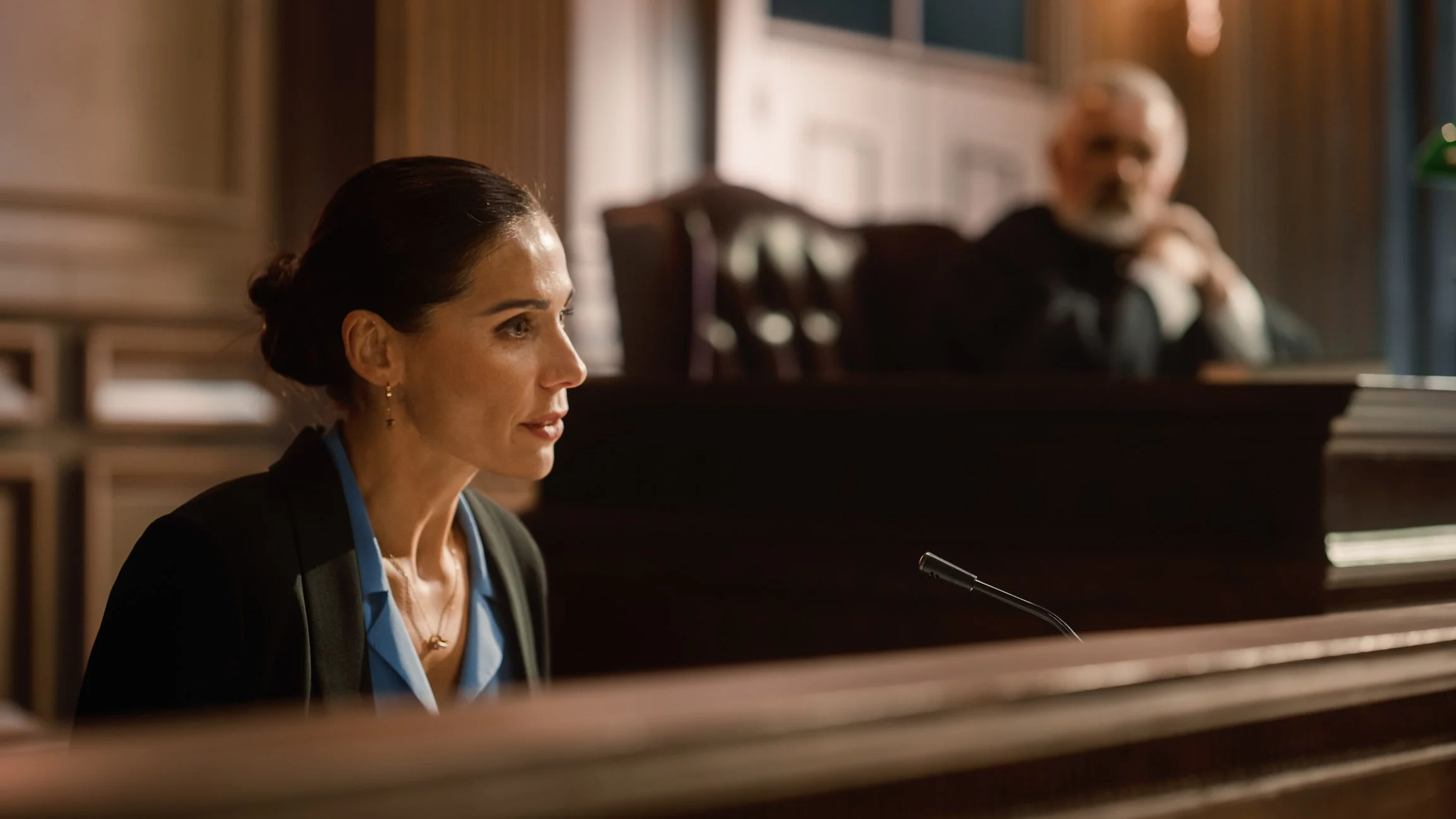 PCRA Court Grants New Trial for Attorney Goldstein’s Client in Cumberland County Sexual Assault Case Due to Trial Counsel’s Failure to Call Character Witnesses