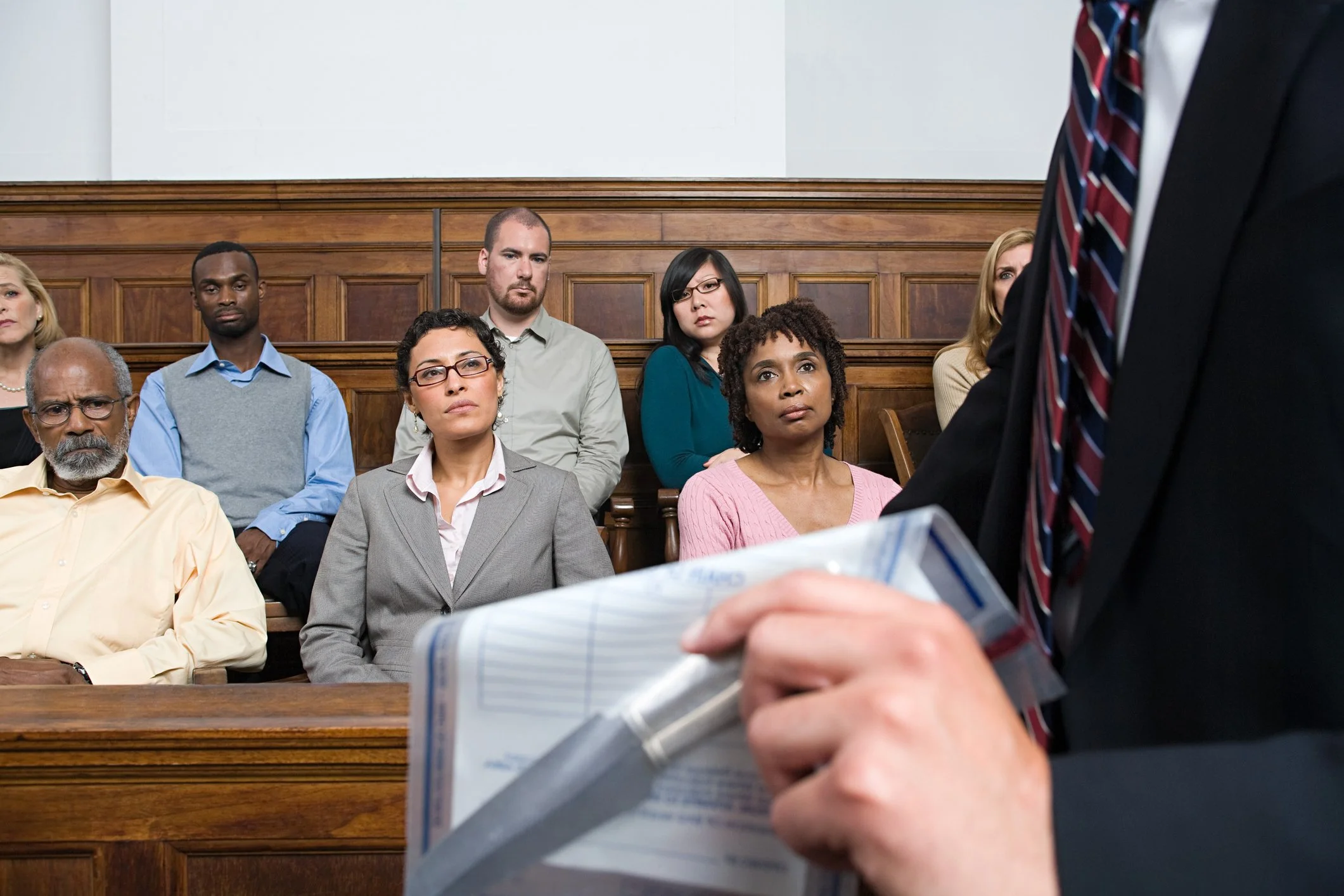 PA Superior Court: No Discovery Violation Where Police Failed to Turn Over Videos to Prosecutors Until Days Before Trial